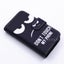 Samsung Galaxy S24 Case Carousel 3