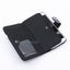 Samsung Galaxy S24 Case Carousel 4