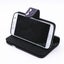 Samsung Galaxy S24 Case Carousel 6