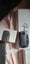 Drone CLIJ NEW never used. Offers considered Carousel 3