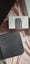 Drone CLIJ NEW never used. Offers considered Carousel 4