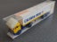 Loading Image 1 of 7