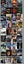 Bulk Lot 96 DVDs - for $89! Carousel 1