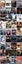 Bulk Lot 96 DVDs - for $89! Carousel 2