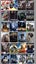 Bulk Lot 96 DVDs - for $89! Carousel 3
