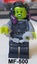 Loading Image 1 of 1