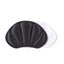 NEW 1 Pair Reusable Adhesive Heel Guards Liners Insoles Patch Heel Pads Carousel 2