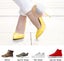 NEW 1 Pair Reusable Adhesive Heel Guards Liners Insoles Patch Heel Pads Carousel 8