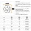 NEW 4pcs Water-Resistant Dog Shoes Protect Your Pet's Paws And Keep Them Dry Carousel 6