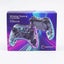 Wireless Luminous Controller Joystick For Switch Pro PC PS4 Andorid Game Carousel 11