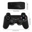 New 64GB M8 Video Game Stick Video Game Console and Joystick Controllers Carousel 4