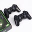 New 64GB M8 Video Game Stick Video Game Console and Joystick Controllers Carousel 6
