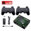 New 64GB M8 Video Game Stick Video Game Console and Joystick Controllers Carousel 7