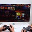 New 64GB M8 Video Game Stick Video Game Console and Joystick Controllers Carousel 8