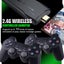 New 64GB M8 Video Game Stick Video Game Console and Joystick Controllers Carousel 9