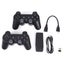 New 64GB M8 Video Game Stick Video Game Console and Joystick Controllers Carousel 10