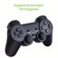New 64GB M8 Video Game Stick Video Game Console and Joystick Controllers Carousel 11