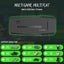 New 64GB M8 Video Game Stick Video Game Console and Joystick Controllers Carousel 12