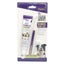 Pet Toothpaste Dog Toothpaste and Brush Carousel 1