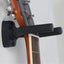 NEW Guitar Bass Hanger Hook Holder Wall Mount Display NEW Carousel 8
