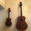 NEW Guitar Bass Hanger Hook Holder Wall Mount Display NEW Carousel 9