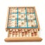 Loading Image 1 of 5