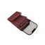 XL Large Picnic Blanket Family Camping Rug Folding Travel Beach Mat Carousel 3