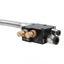 Mist Coolant Lubrication Sprayer CNC Lathe Milling Drill Engraving Machine Tool Carousel 4