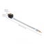 Mist Coolant Lubrication Sprayer CNC Lathe Milling Drill Engraving Machine Tool Carousel 5