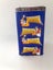 Cereal Tins x2 Carousel 8