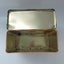 Cereal Tins x2 Carousel 6