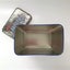 Cereal Tins x2 Carousel 11