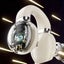 Open Wearable Earphones - Awei TZ7 - Discover The Freedom Of Open Ear Sound Carousel 8