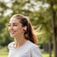 Open Wearable Earphones - Awei TZ7 - Discover The Freedom Of Open Ear Sound Carousel 3