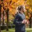 Open Wearable Earphones - Awei TZ7 - Discover The Freedom Of Open Ear Sound Carousel 4