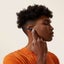 Open Wearable Earphones - Awei TZ7 - Discover The Freedom Of Open Ear Sound Carousel 7