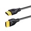 Simplecom Cah520 Ultra High Speed Hdmi 2.1 Cable 48Gbps 8K@60Hz Slim Flexible 2M Carousel 4
