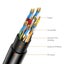 Simplecom Cah520 Ultra High Speed Hdmi 2.1 Cable 48Gbps 8K@60Hz Slim Flexible 2M Carousel 5