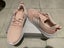 Adidas Womens US9/UK7.5 QT Racer2.0 Running shoes PINK (Free Shipping) Carousel 2