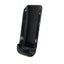Fitbit Belt Holster for Ultra Tracker FB151UH - Black Carousel 5