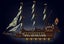 The Flying Dutchman Pirate Ship - 4364 pieces - MouldKing: 13197 Carousel 6
