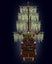 The Flying Dutchman Pirate Ship - 4364 pieces - MouldKing: 13197 Carousel 7