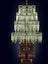 The Flying Dutchman Pirate Ship - 4364 pieces - MouldKing: 13197 Carousel 10
