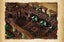 The Flying Dutchman Pirate Ship - 4364 pieces - MouldKing: 13197 Carousel 13