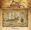 The Flying Dutchman Pirate Ship - 4364 pieces - MouldKing: 13197 Carousel 14