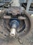Mobile automotive repairs Carousel 2