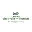 Mobile automotive repairs Carousel 1