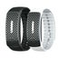 2PCS Ultrasonic Electronic Mosquito Repellent Bracelet Anti Mosquito Wrist Band Carousel 2
