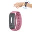 Ultrasonic Electronic Mosquito Repellent Bracelet Anti Mosquito Wrist Band Suita Carousel 1