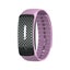 Ultrasonic Electronic Mosquito Repellent Bracelet Anti Mosquito Wrist Band Suita Carousel 2